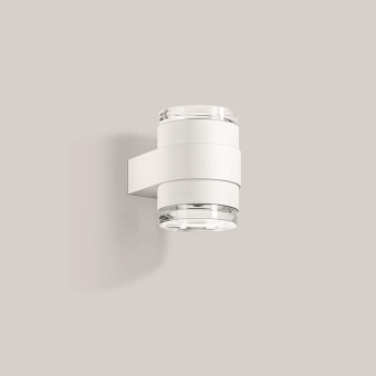BEGA Wandleuchte               50601.1K3 