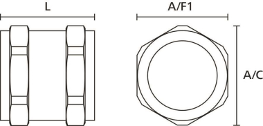 Hellermann ACP-M16-NPB-ML (10) 