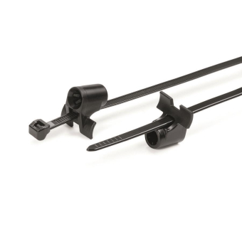 Hellermann T50SOSSBS5-PA66HS/PA66-BK 