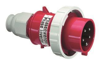 BALS Phasenwender TE mit MULTI-GRIP 2251 