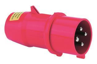 BALS CEE-Prüfstecker                2298 