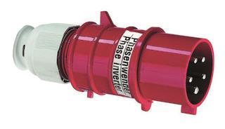 BALS Phasenwender TE mit MULTI-GRIP 2271 