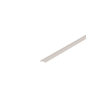 SLV GRAZIA 20                    1000541 