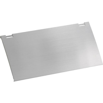 Bachmann KAPSA Deckel XS         927.300 