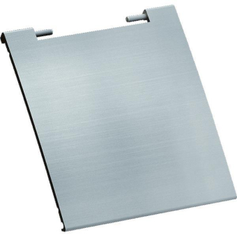 Bachmann KAPSA Deckel XXS        927.500 