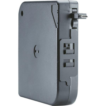 Bachmann CABLE RETRACTOR HDMI    930.551 