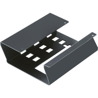 Bachmann CABLE RETRACTOR         930.501 