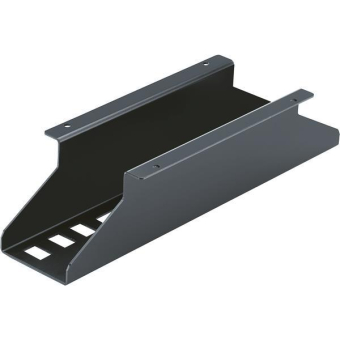 Bachmann CABLE RETRACTOR         930.502 