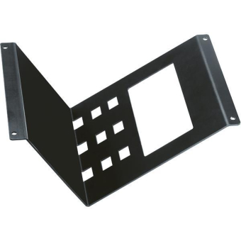 Bachmann CABLE RETRACTOR         930.503 