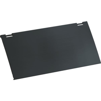 Bachmann KAPSA XS Deckel schwarz 927.301 