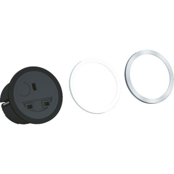 Bachmann PIX 1xUK 2,0m UK        926.007 