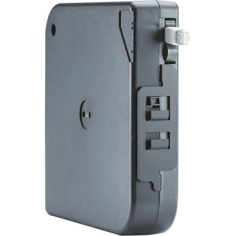 Bachmann CABLE RETRACTOR RJ45    930.550 