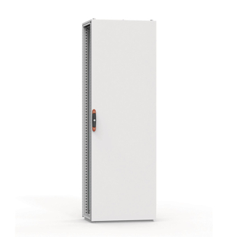 nVent Einfache Tür 1800x600     DN1806R5 
