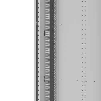 nVent Hoffman MSFG2000          MSFG2000 