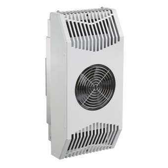 nVent Thermoelektrischer     TE162024011 