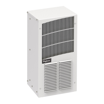 nVent T-Series Außenber      T200216G150 
