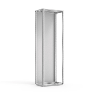 nVent Hoffman MCSL18064R5    MCSL18064R5 