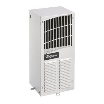 nVent T-Series Außenber      T150116G150 