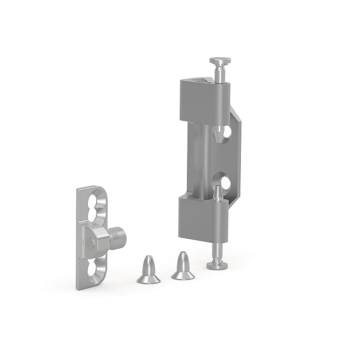 nVent Hoffman DNMK01              DNMK01 