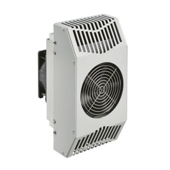 nVent Thermoelektrischer     TE121048010 