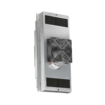 nVent Thermoelektrischer     TE162024020 