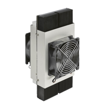 nVent Thermoelektrischer     TE121048020 