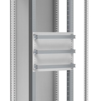 nVent Hoffman MSADP10 Adapter    MSADP10 