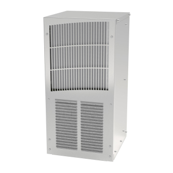 nVent T-Series outdoor-SS    T200226G103 