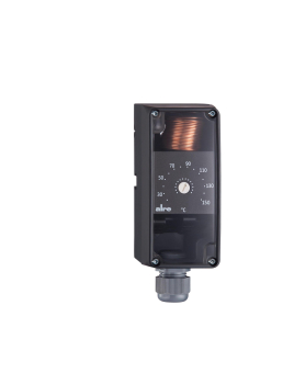 ALRE-IT Universalkapillar- RTKSA-004.310 