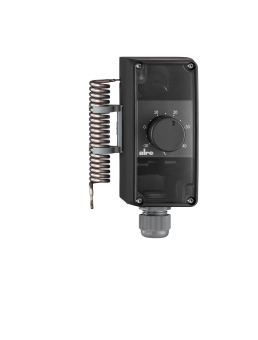 ALRE-IT Anlagenraum-       RTKSA-100.010 