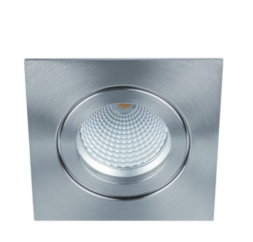 RUTEC Einbaustr Edelstahl IP55 R5566-V4A 