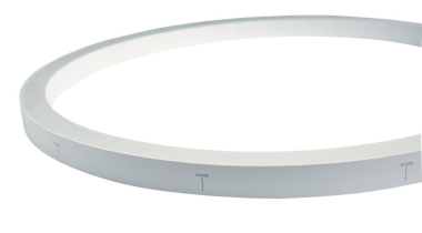 Rutec S?-?? Flex. LED-Strip,24V   S76025 