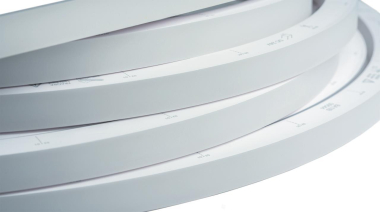 Rutec S?-?? Flex. LED-Strip,   S76093-V2 