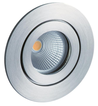 RUTEC Tulka                    R5564-V4A 