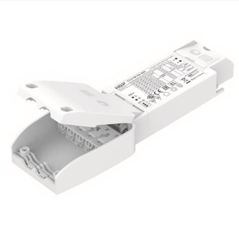 Rutec CC30W350-700CG2-1,m. Kabel   21961 