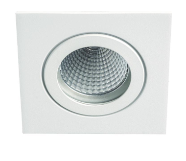 Rutec Tulka Edelst.V4Am.        R55661-M 