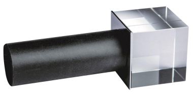 Rutec LED Lichtpunkt 3WW 700mA LED57983W 