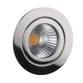 Rutec LED EBstr.8W IP55     R5769HPUWWOK 