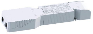 Rutec DALI-2 LC27MINI-DA-150-      21970 