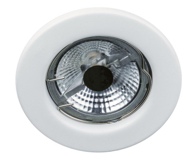 RUTEC Rutec R55031-M            R55031-M 