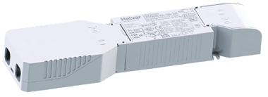 Rutec DALI-2 LC27MINI-DA-150-      21970 