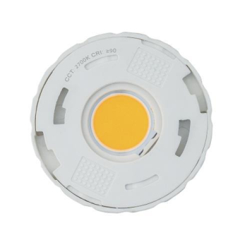 Rutec LED Austausch-Modul,         21945 