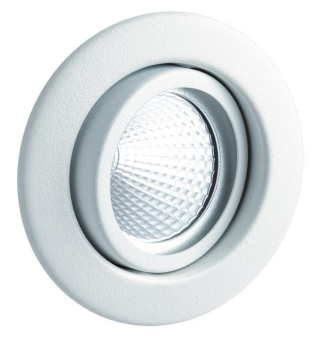 Rutec EBS Metall o.Sprengring  R55111-M 