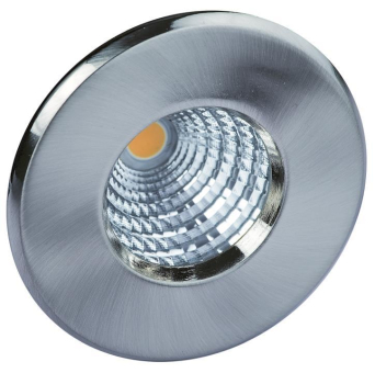 Rutec LED Einbaustr.         R57885UWWOK 