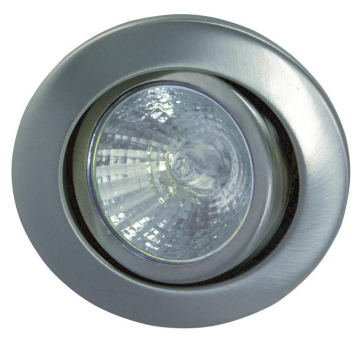 RUTEC Metall Einbaustr.o.Sprengr  R55115 