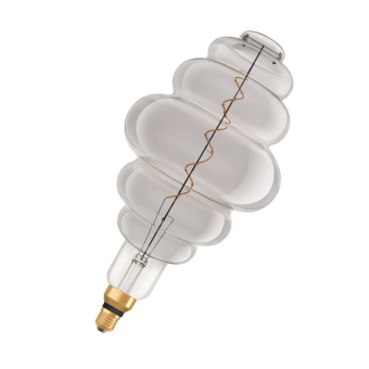 Osram 1906LNESTD 4,8W Dimmbare 