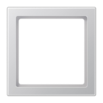 JG Zwischenrahmen           AL 2961 Z5-L 