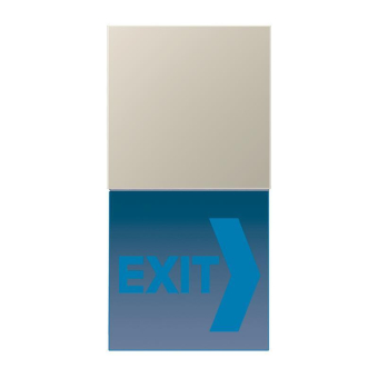 JG LED-Lichtsignal      ES 2539 N71 LEDB 