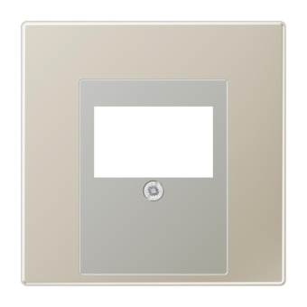 JG LS-design FM-Abdeckung TAE    ES2969T 