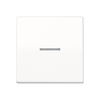 JG Wippe Kontrollschalter   AS591KO5BFWW 